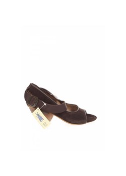 Buty damskie fly london w wyprzedaży, wiosna 2020 w Domodi Buty damskie fly london w wyprzedaży, wiosna 2020 w Domodi