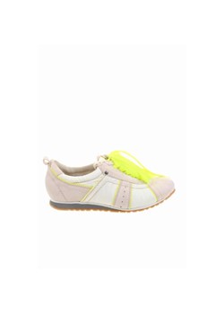 Buty sportowe damskie Jana - Remixshop