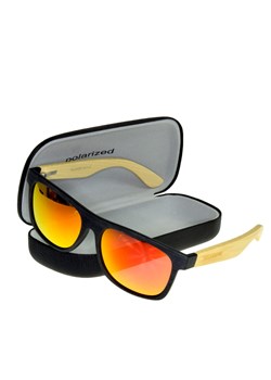 Okulary polaryzacyjne UNISEX ze sklepu JK-Collection w kategorii Okulary przeciwsłoneczne męskie - zdjęcie 82954080
