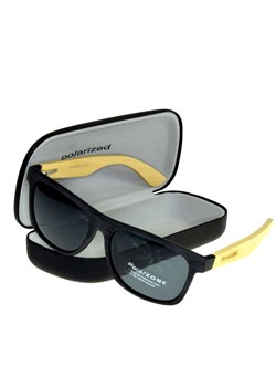 Okulary polaryzacyjne UNISEX ze sklepu JK-Collection w kategorii Okulary przeciwsłoneczne męskie - zdjęcie 82984234
