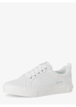 9 sposobów, jak wyczyścić białe trampki Trendy w modzie w 9 sposobów, jak wyczyścić białe trampki Trendy w modzie w