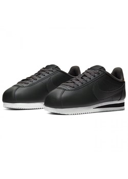 Buty sportowe damskie Nike 