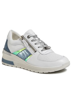 Buty sportowe damskie Ara - eobuwie.pl