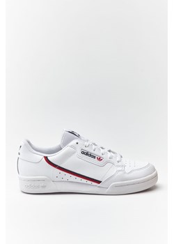 Buty sportowe damskie adidas - eastend