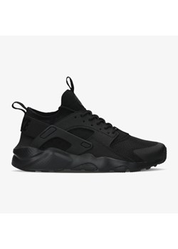 Buty sportowe damskie Nike Huarache