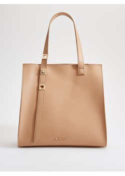Shopper bag Mohito bez dodatków duża 