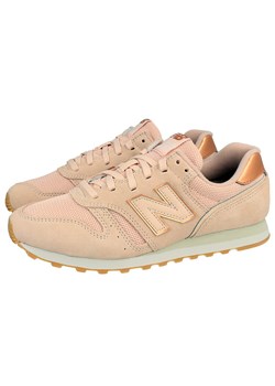 new balance 374 damskie
