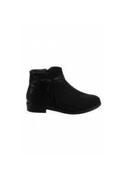 Botki Anesia - Remixshop