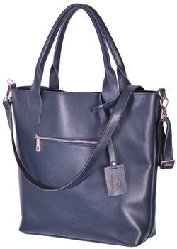 Shopper bag Designs Fashion - Designs Fashion Store