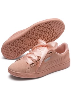 Buty damskie h&m, wiosna 2020 w Domodi Buty damskie h&m, wiosna 2020 w Domodi