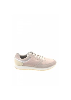 Buty sportowe damskie Gant - Remixshop