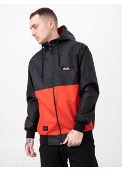 brazil cbf tech fleece windrunner