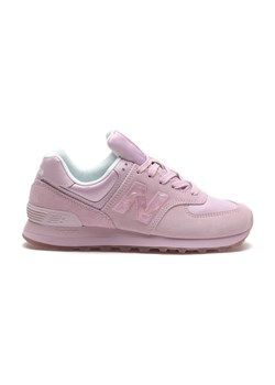 Buty sportowe damskie New Balance 574