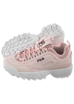 Buty damskie butsklep.pl, wiosna 2020 w Domodi Buty damskie butsklep.pl, wiosna 2020 w Domodi