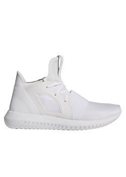 Buty sportowe damskie Adidas tubular 