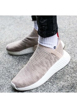 Buty sportowe damskie Adidas nmd wiosenne 