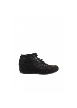 Buty sportowe damskie Igi&Co bez wzorów 