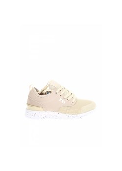 Buty sportowe dziecięce Xti - Remixshop