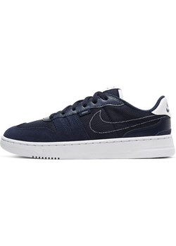 JUNIORSKIE BUTY REEBOK ROYAL COMP CLN 2V BS7941 REEBOK JUNIORSKIE BUTY REEBOK ROYAL COMP CLN 2V BS7941 REEBOK