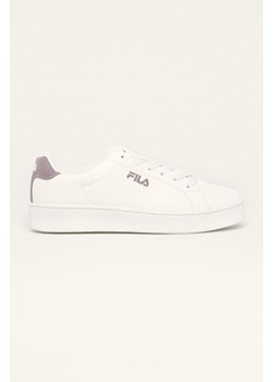 Buty fila, wiosna 2020 w Domodi Buty fila, wiosna 2020 w Domodi