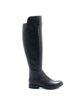 BUTY DAMSKIE KLAPKI BIAŁE SYRENA SKÓRA NATURALNA sohobuty pl szary skórzane BUTY DAMSKIE KLAPKI BIAŁE SYRENA SKÓRA NATURALNA sohobuty pl szary skórzane