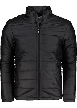 kurtki zimowe męskie lee cooper kurtki zimowe męskie lee cooper
