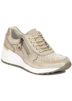 Buty sportowe damskie Filippo - midiamo.pl
