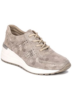 Buty sportowe damskie Filippo - midiamo.pl