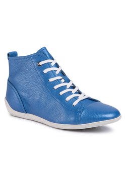 Buty sportowe damskie Gino Rossi 