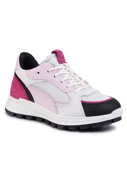 Buty sportowe dziecięce ecco, wiosna 2020 w Domodi Buty sportowe dziecięce ecco, wiosna 2020 w Domodi