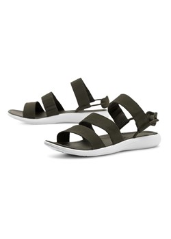 Sandały damskie Merrell - streetstyle24.pl
