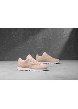 Buty sportowe damskie Reebok Classic