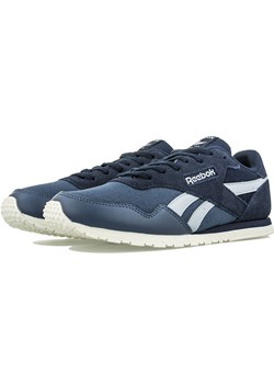 Buty sportowe damskie Reebok Royal