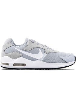 Buty sportowe damskie Nike Air Max