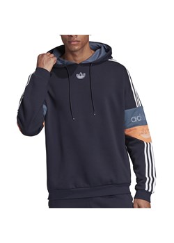 bluza adidas męska czarna allegro bluza adidas męska czarna allegro