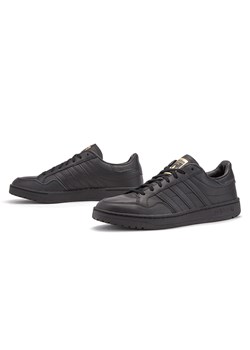 اعادة احياء مختلف زوجة nike air nevist 6 zalando - yellowtique.com
