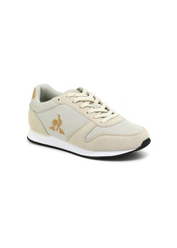 Buty sportowe damskie Le Coq Sportif wiosenne 