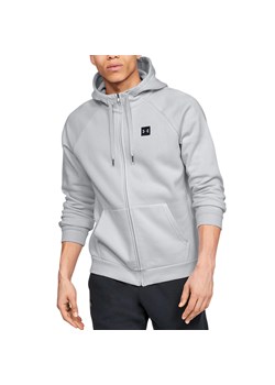 bluza under armour