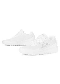 Buty sportowe damskie kappa, wiosna 2020 w Domodi Buty sportowe damskie kappa, wiosna 2020 w Domodi