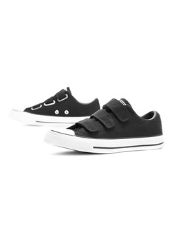Trampki damskie converse rzepy, wiosna 2020 w Domodi Trampki damskie converse rzepy, wiosna 2020 w Domodi