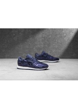 Buty sportowe damskie Reebok Classic