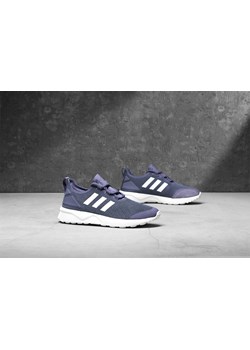 Buty sportowe damskie adidas - Fabryka OUTLET