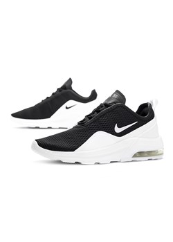 Buty sportowe damskie nike nike motion, wiosna 2020 w Domodi Buty sportowe damskie nike nike motion, wiosna 2020 w Domodi