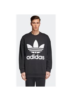 adidas bluza czarna męska adidas bluza czarna męska