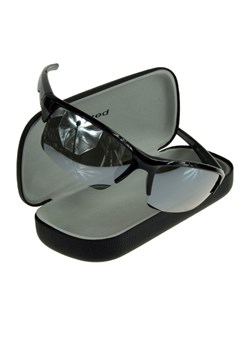Okulary polaryzacyjne sportowe ze sklepu JK-Collection w kategorii Okulary przeciwsłoneczne męskie - zdjęcie 84112641