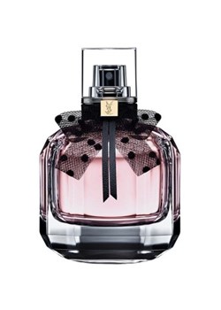 Perfumy damskie Yves Saint Laurent 