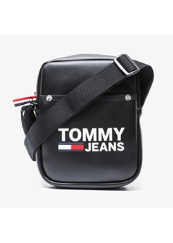 Listonoszka Tommy Hilfiger 
