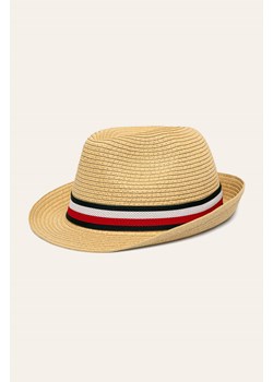 tommy hilfiger cap zalando