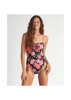 Strój kąpielowy Billabong - SPORT-SHOP.pl