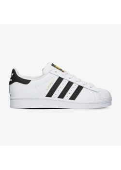 Buty sportowe damskie adidas - Sizeer